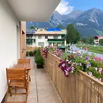 Jara Apartment-