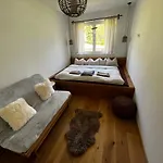 Jara Apartment- * Ramsau am Dachstein