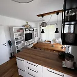 Jara Apartment- Apartment
