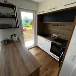 Jara Apartment- * Ramsau am Dachstein