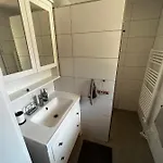 Jara Apartment- Ramsau am Dachstein
