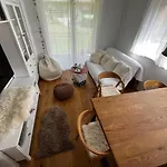 Jara Apartment- Ramsau am Dachstein