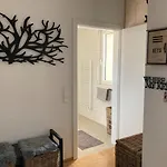 Apartment Jara Apartment-