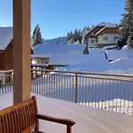 Jara Apartment- * Ramsau am Dachstein