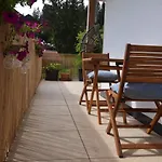 Jara Apartment- Ramsau am Dachstein