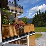 Apartment Jara Apartment- *