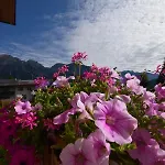 Jara Apartment- Appartement