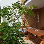 Jara Apartment- * Ramsau am Dachstein