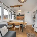 Apartment Jara Apartment-