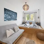 Apartment Jara Apartment-