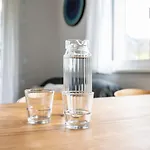 Jara Apartment- Apartment *