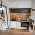Jara Apartment- Apartment *