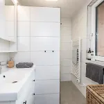 Apartment Jara Apartment-