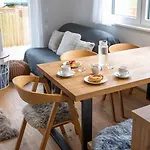 Jara Apartment- Apartment