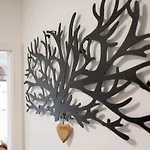Jara Apartment- Ramsau am Dachstein