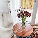 Jara Apartment- Apartment Ramsau am Dachstein