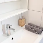 Jara Apartment- Apartment