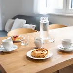 Jara Apartment- Apartment *