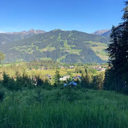 Lejlighed Jara Apartment-