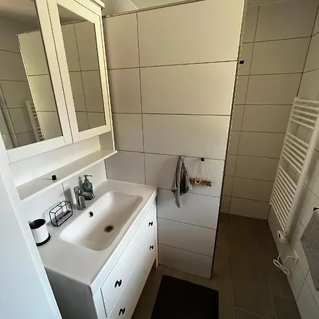 Jara Apartment- Ramsau am Dachstein