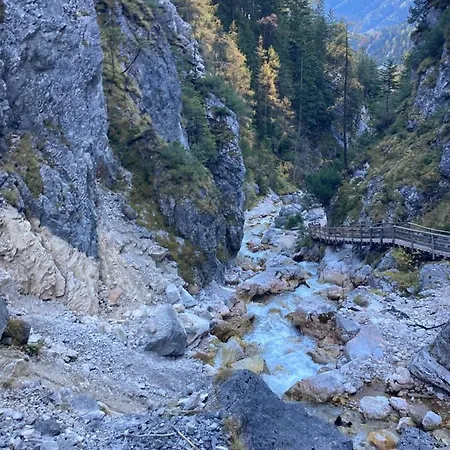 Jara Apartment- Lejlighed *