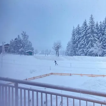 Lejlighed Jara Apartment-