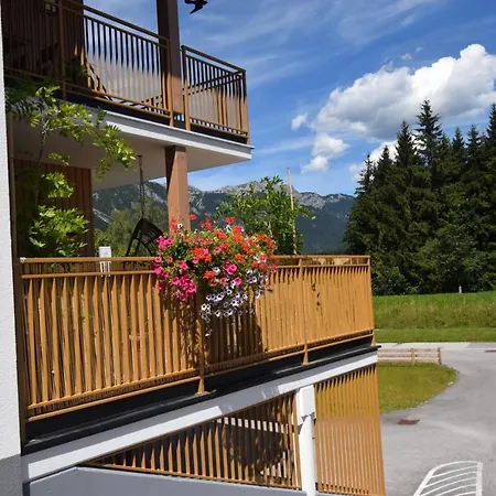 Appartamento Jara Apartment- *
