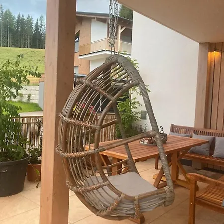 Lejlighed Jara Apartment-