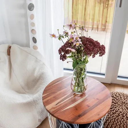 Jara Apartment- Lejlighed Ramsau am Dachstein