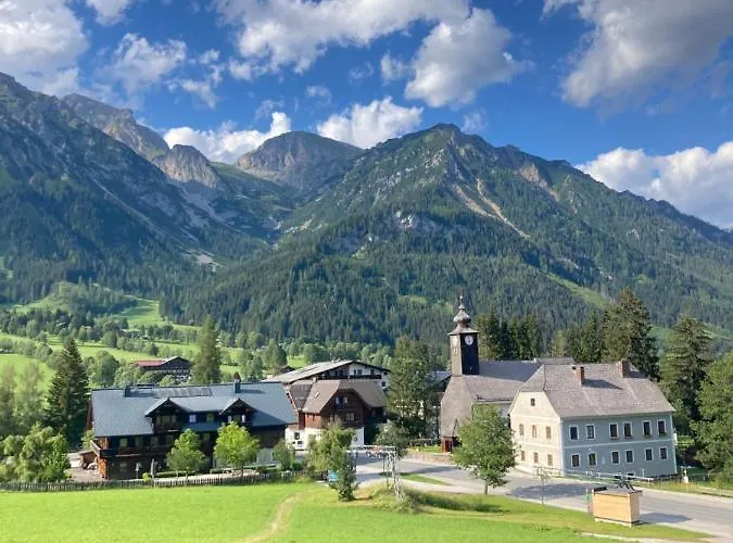 Jara Apartment- Apartment