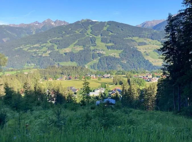 Apartment Jara Apartment-