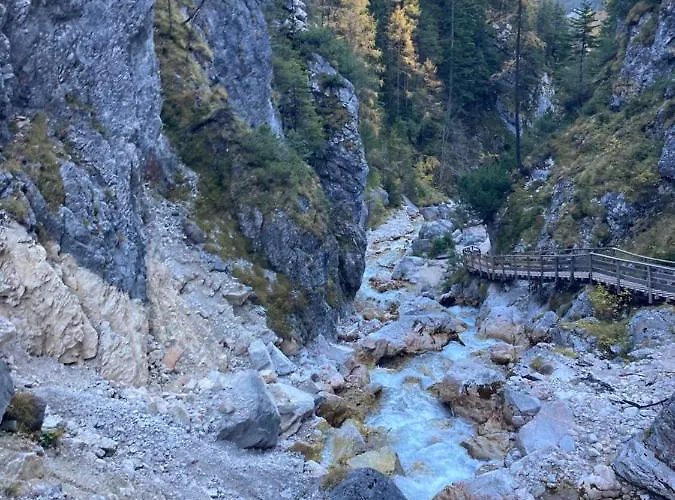 Jara Apartment- Apartment *