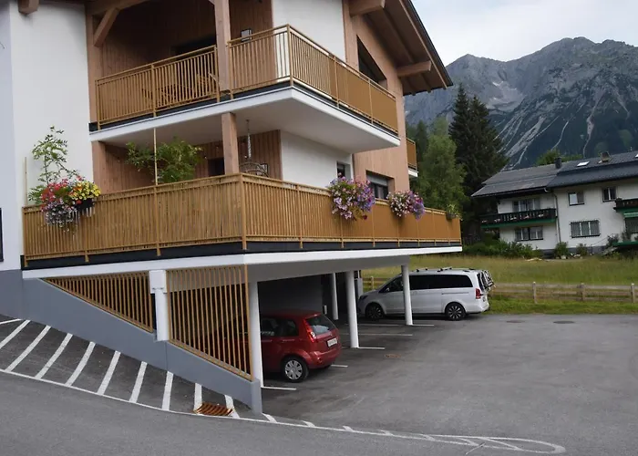 Apartment Jara Apartment- *