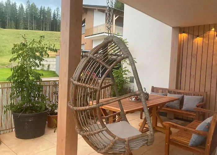 Apartment Jara Apartment-