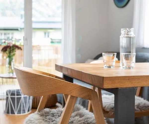 Apartment Jara Apartment- *