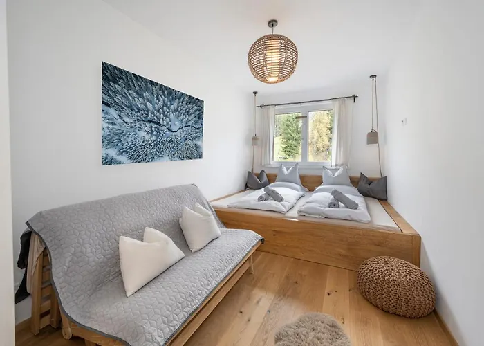 Apartment Jara Apartment-