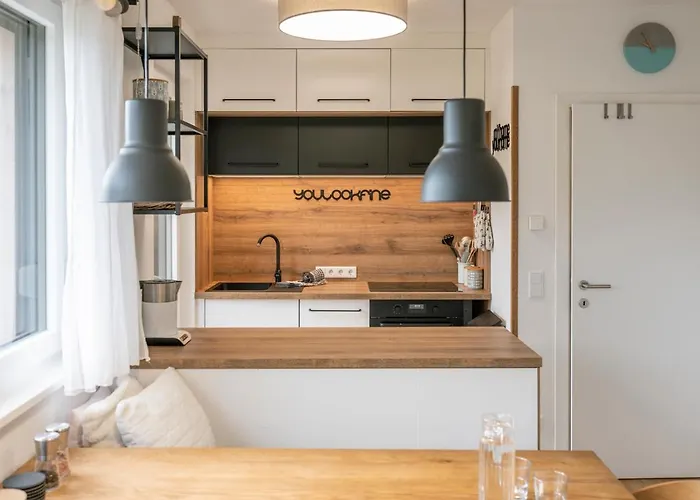 Jara Apartment- Ramsau am Dachstein