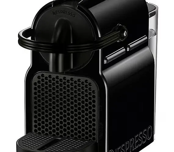 Jara Apartment- * Ramsau am Dachstein